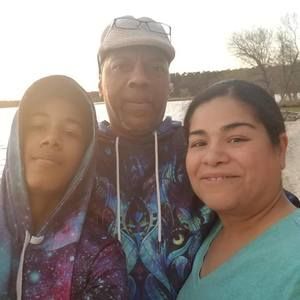 Meet your Posher, Alicia